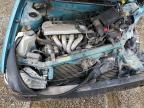 1999 Toyota Corolla Ve for Sale in Helena, MT - Front End