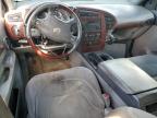 2006 Buick Rendezvous Cx na sprzedaż w New Britain, CT - Front End