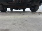 2007 HONDA CR-V EX I- for sale at Copart GLOUCESTER