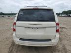 2013 Chrysler Town & Country Touring продається в Conway, AR - Front End