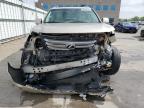2011 Lexus Gx 460 Premium na sprzedaż w Littleton, CO - Front End