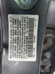 2018 Honda Civic Ex   for Sale in Riverview, FL - Front End