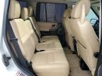 2005 Land Rover Lr3 Se for Sale in Reno, NV - Front End
