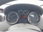 2010 PEUGEOT 308 S DT for sale at Copart BRISTOL