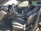 2018 Alfa Romeo Giulia Ti for Sale in Fresno, CA - Side