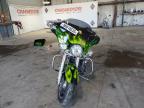 2009 Harley-Davidson Flhx  for Sale in Eldridge, IA - Rear End