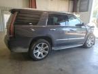 2015 Cadillac Escalade Luxury for Sale in Lufkin, TX - Front End