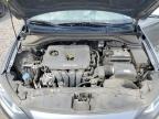 2018 Hyundai Elantra Sel zu verkaufen in Portland, OR - Vandalism