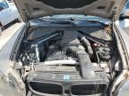 2009 Bmw X5 Xdrive30I للبيع في Madisonville، TN - Mechanical