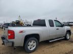 2010 Chevrolet Silverado K1500 Lt for Sale in Cedar Rapids, IA - Top/Roof