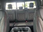 2023 Ford F150 Supercrew for Sale in Bridgeton, MO - Front End