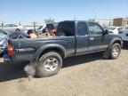 2003 Toyota Tacoma Xtracab for Sale in San Martin, CA - Vandalism