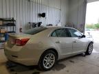 2015 Chevrolet Malibu 1Lt за продажба в Des Moines, IA - Front End