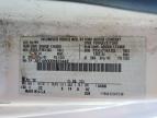 1999 Ford Econoline E150 Van продається в Eugene, OR - Rear End