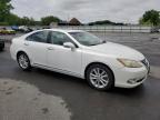 2010 Lexus Es 350 for Sale in Glassboro, NJ - Front End