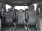 2020 Ford Expedition Xlt for Sale in Arcadia, FL - Front End