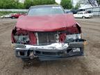 2006 Chevrolet Colorado    for Sale in Davison, MI - Front End