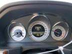 2014 Mercedes-Benz Glk 350 4Matic იყიდება North Las Vegas-ში, NV - Rear End