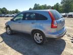 Conway, AR에서 판매 중인 2010 Honda Cr-V Exl   - Front End