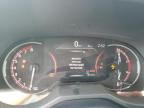 2024 Toyota Rav4 Le   за продажба в Van Nuys, CA - Front End