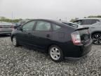 2005 Toyota Prius  за продажба в North Billerica, MA - Minor Dent/Scratches