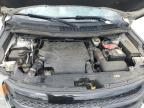 Loganville, GA에서 판매 중인 2013 Ford Explorer Sport - Mechanical