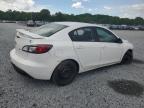 2010 Mazda 3 I for Sale in Gastonia, NC - Front End