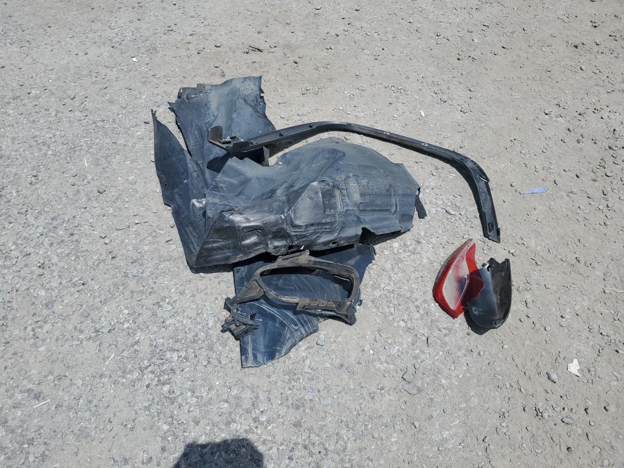 2GNAXHEV7J6234266 CHEVROLET EQUINOX 2018