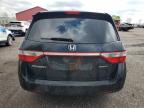 2011 HONDA ODYSSEY TOURING à vendre chez Copart ON - LONDON