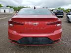 2020 HYUNDAI ELANTRA SEL   for sale at Copart ON - COOKSTOWN