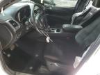 2021 Jeep Grand Cherokee Laredo   zu verkaufen in Kincheloe, MI - Rollover
