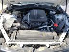 2021 Cadillac Ct4 Premium Luxury продається в Kincheloe, MI - Top/Roof
