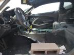 2016 Chevrolet Camaro Lt for Sale in North Las Vegas, NV - Vandalism