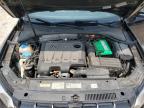 2013 Volkswagen Passat Se იყიდება Pekin-ში, IL - Front End