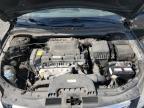 2010 Hyundai Elantra Touring Gls na sprzedaż w Ottawa, ON - Mechanical