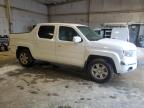 2006 Honda Ridgeline Rts en Venta en Gainesville, GA - Rear End