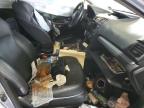Ebensburg, PA에서 판매 중인 2012 Subaru Impreza Limited   - All Over