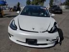 2020 Tesla Model 3  for Sale in Rancho Cucamonga, CA - All Over