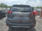 2018 Nissan Rogue S продається в Hueytown, AL - Front End