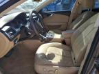 2012 Audi A7 Premium de vânzare în Kansas City, KS - Side