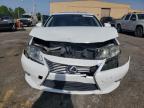 2013 Lexus Es 350 იყიდება Gaston-ში, SC - Front End