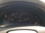 2007 Toyota Camry Hybrid на продаже в Mentone, CA - Front End