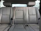 2007 Chevrolet Tahoe K1500 იყიდება Farr West-ში, UT - Mechanical