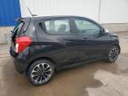 2021 Chevrolet Spark 1Lt na sprzedaż w Moncton, NB - Front End
