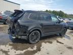 2022 Kia Telluride Ex на продаже в Harleyville, SC - Rear End