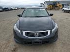 2009 Honda Accord Lxp продається в Helena, MT - Rear End