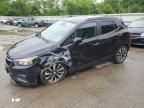 2021 Buick Encore Preferred zu verkaufen in Ellwood City, PA - Front End