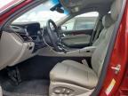 2019 Cadillac Cts  for Sale in Houston, TX - Front End