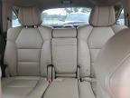 2011 Acura Mdx Technology for Sale in Byron, GA - Front End