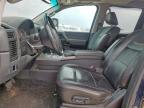2012 Nissan Titan S for Sale in Grand Prairie, TX - Front End
